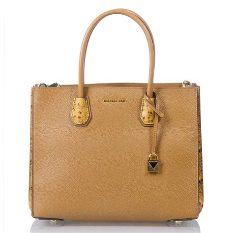 tasche wie michael kors mercer|Michael Kors discontinued satchels.